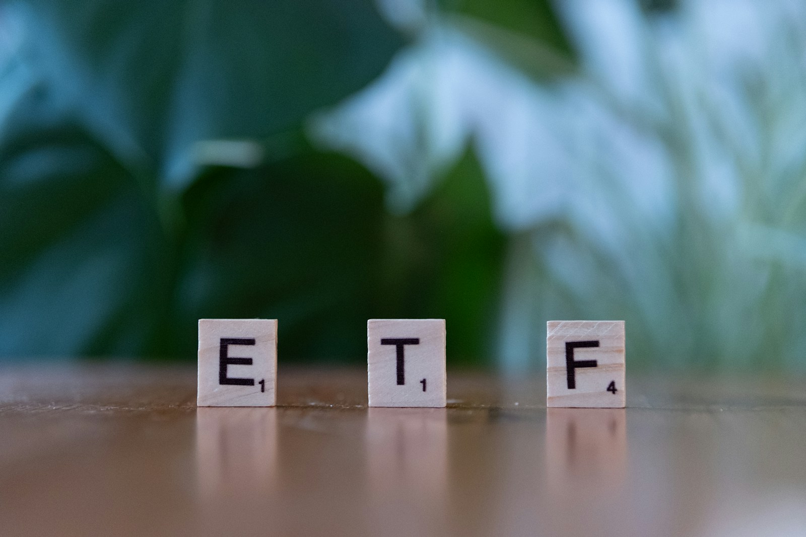 3 Top Dividend ETFs to Buy for Income, Stability, and Long-Term Growth
