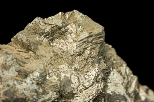 3 Major Catalysts are Fueling Uranium Stocks