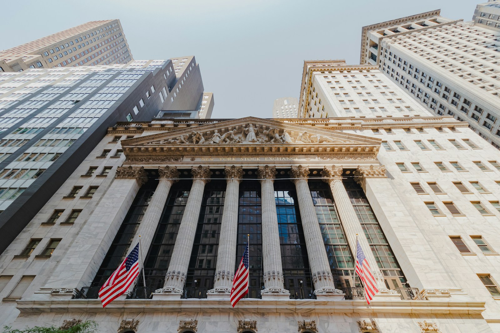 Dogs of the Dow 2026: One of the Best Investment Strategies