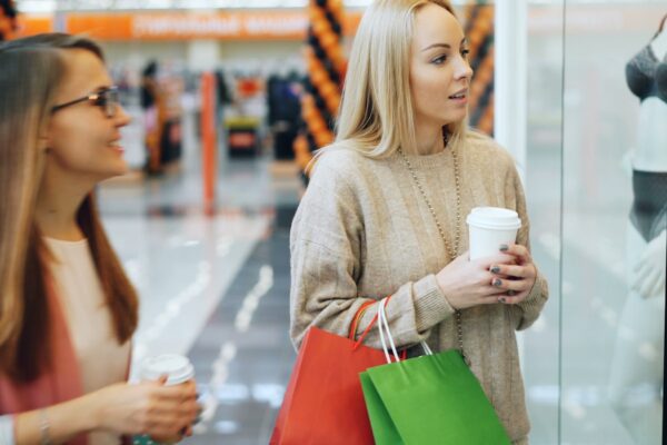 3 Down-and-Out Consumer Stocks To Buy on Sector Rotation