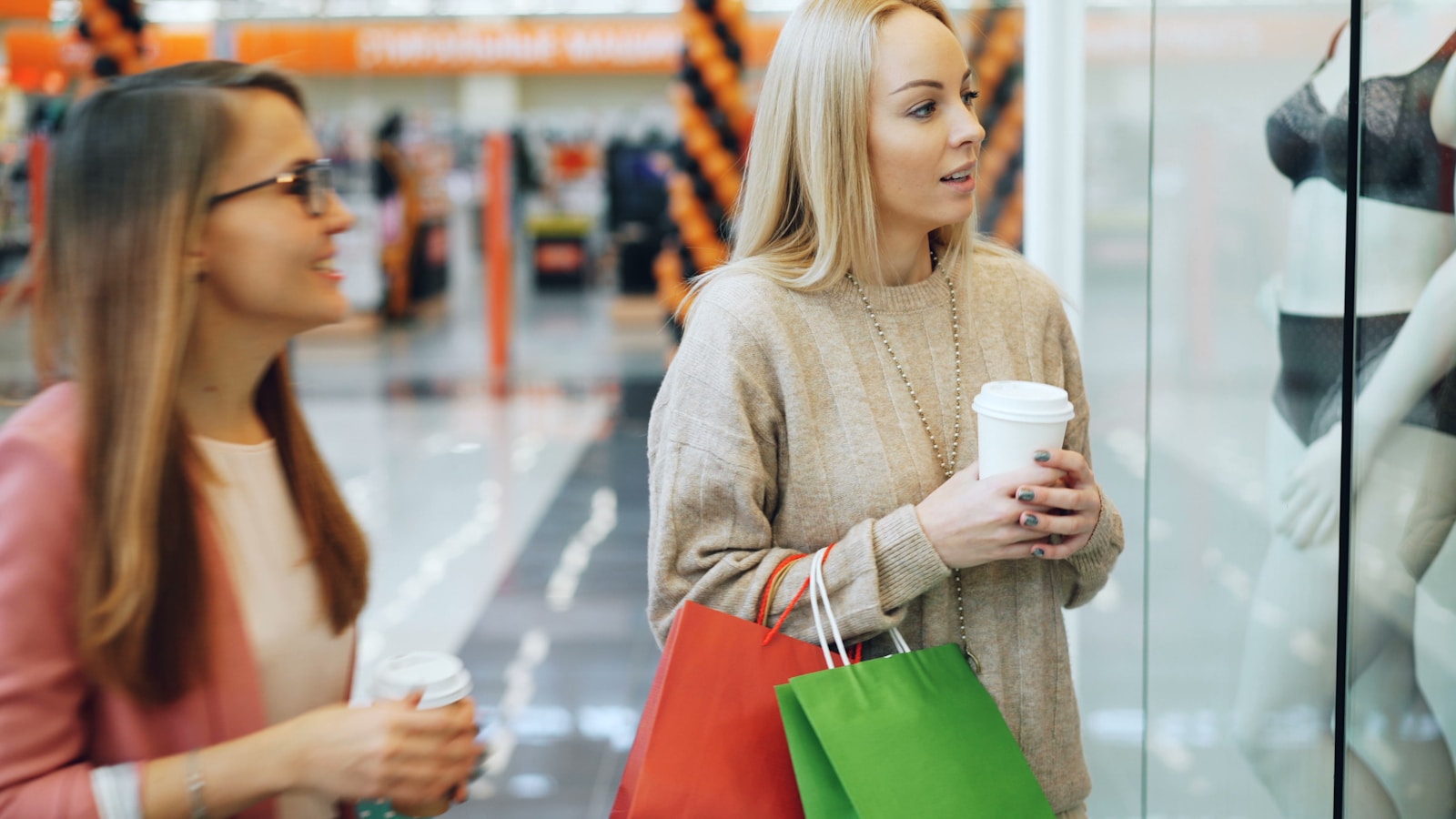 3 Down-and-Out Consumer Stocks To Buy on Sector Rotation