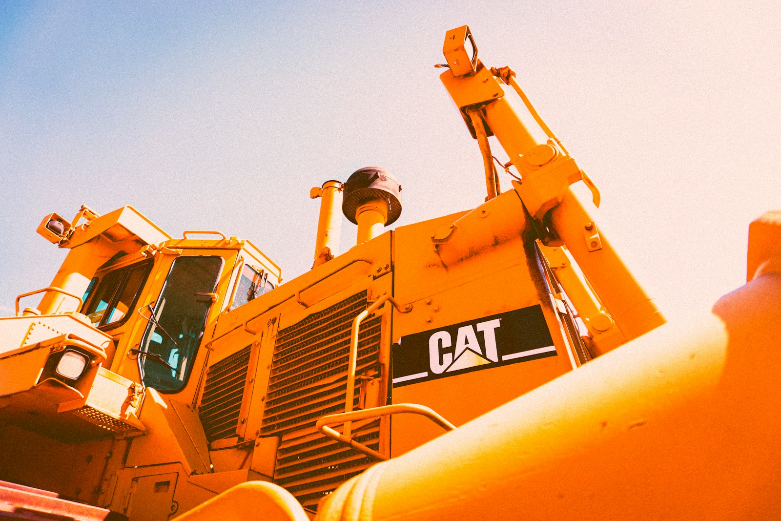 3 High P/E Stocks Worth Buying for the Long Haul