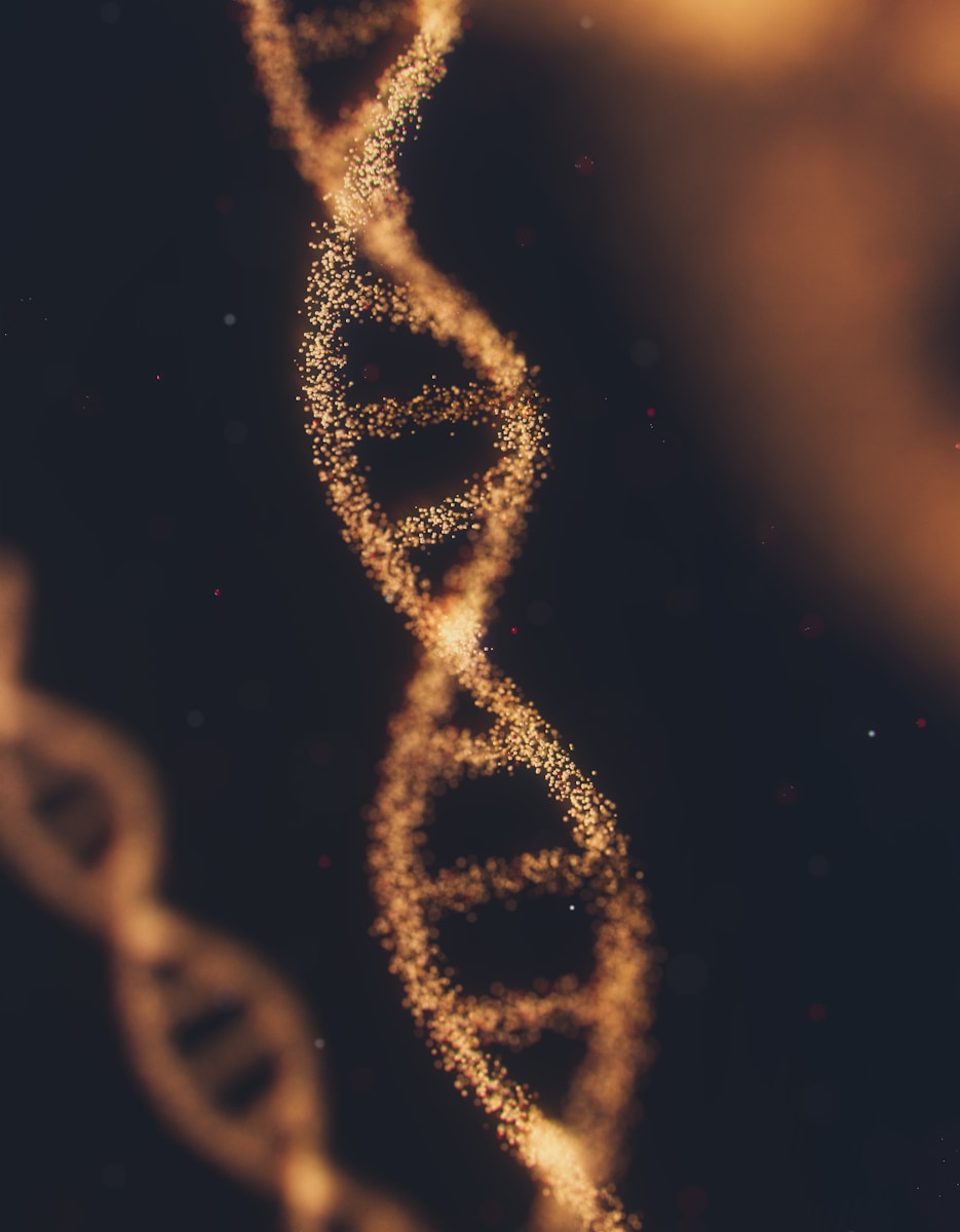 CRISPR Therapeutics Stock Could Soar in 2026 