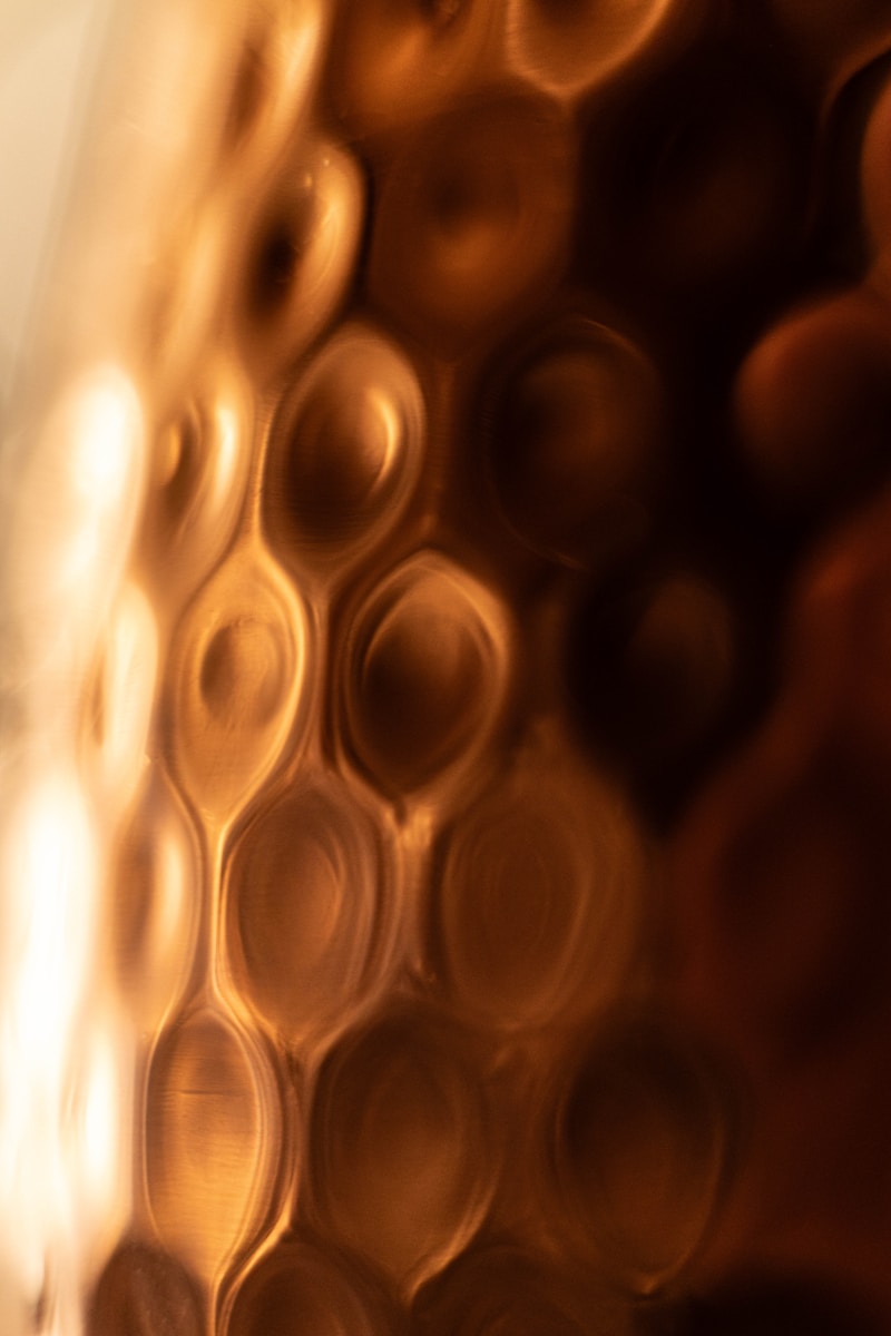 Copper’s Perfect Storm Could Create Major Opportunity for Investors