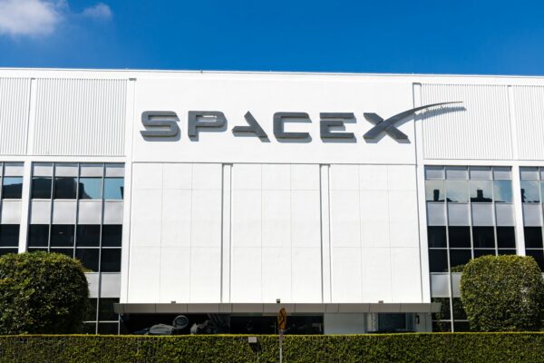 SpaceX Could Keep Dropping Like A Lead Balloon Until It Hits This Price