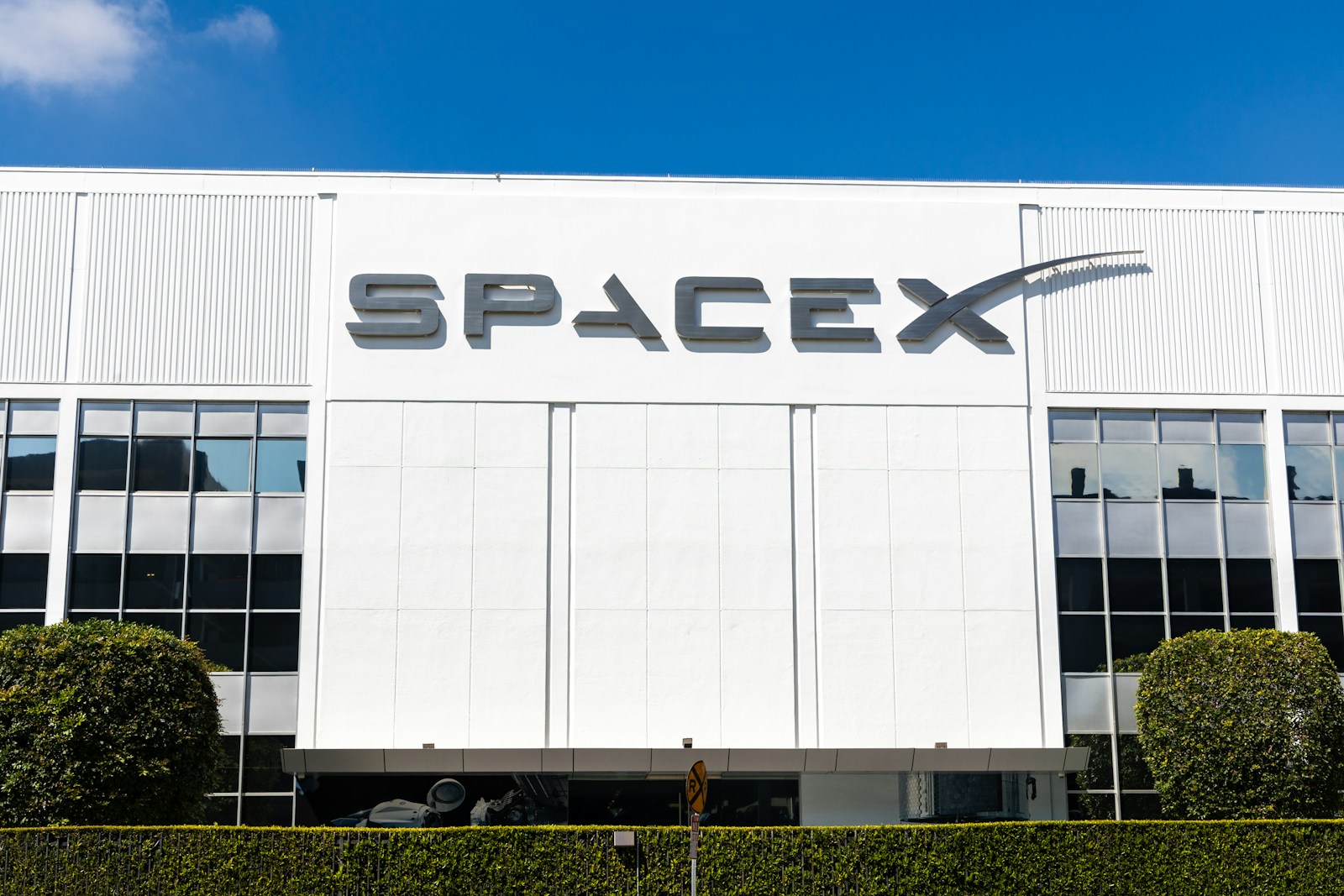 SpaceX Could Keep Dropping Like A Lead Balloon Until It Hits This Price