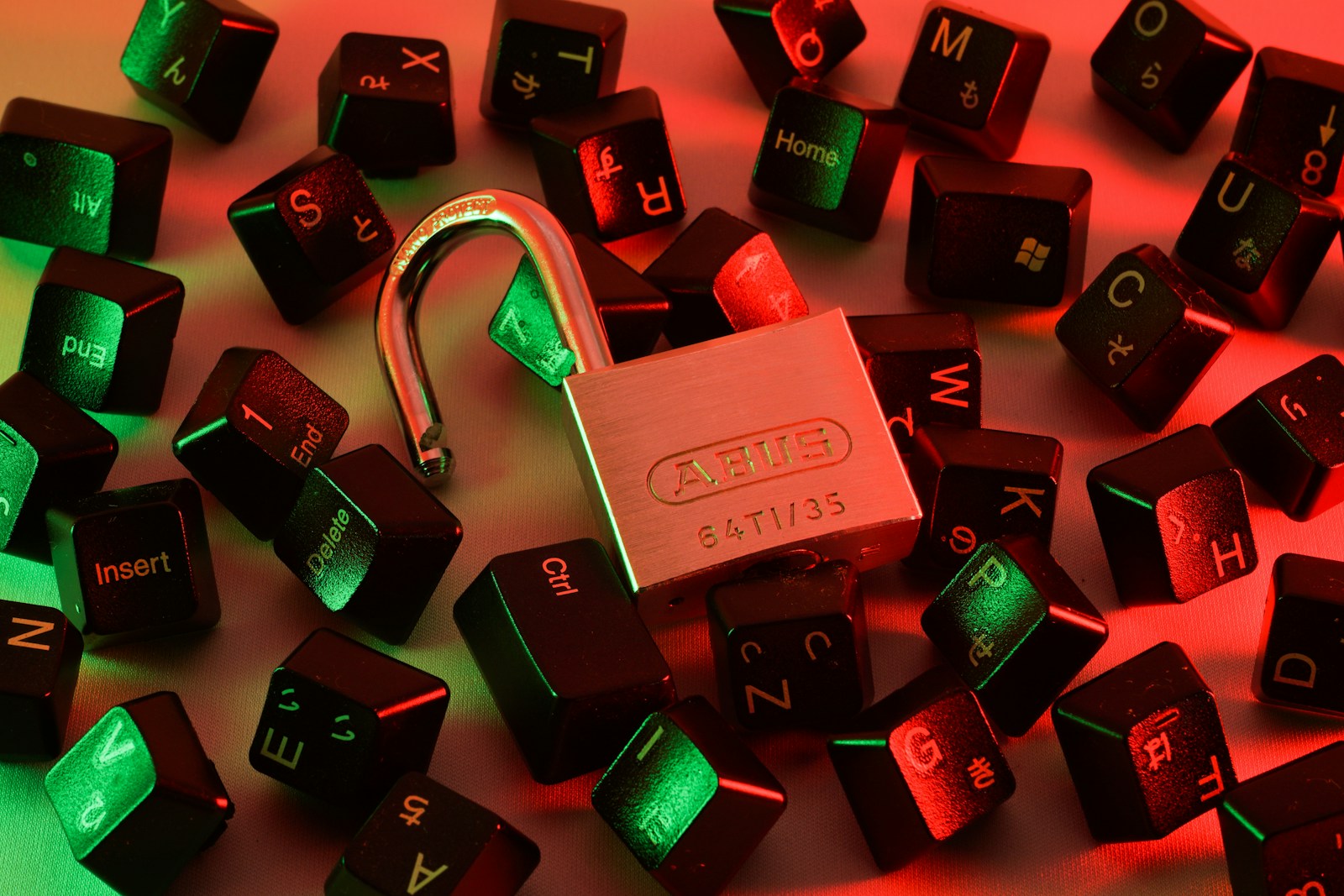 Palo Alto Q3 Earnings Reveal The Next Cybersecurity Crisis