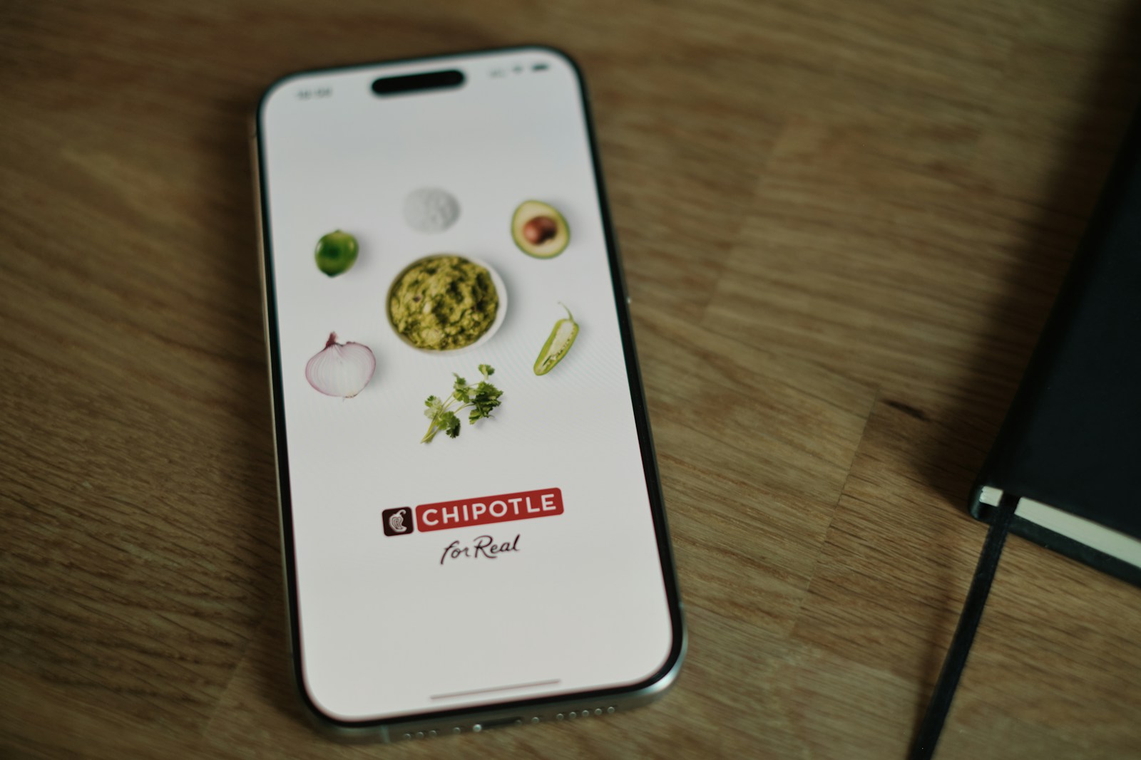 Despite Ugly Economics, Chipotle (CMG) Stock Might Serve Up Some Upside