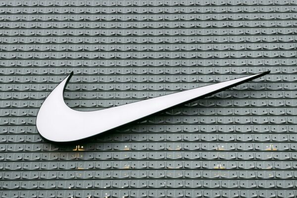 Can Nike Reclaim Its Brand Power Before It’s Too Late? 