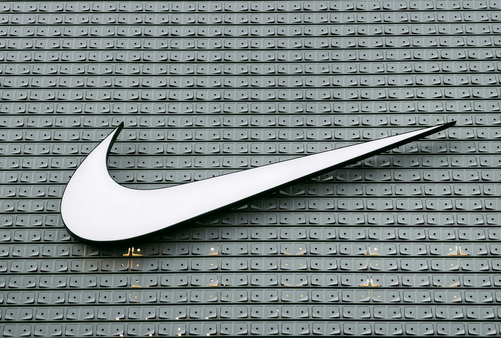 Can Nike Reclaim Its Brand Power Before It’s Too Late? 