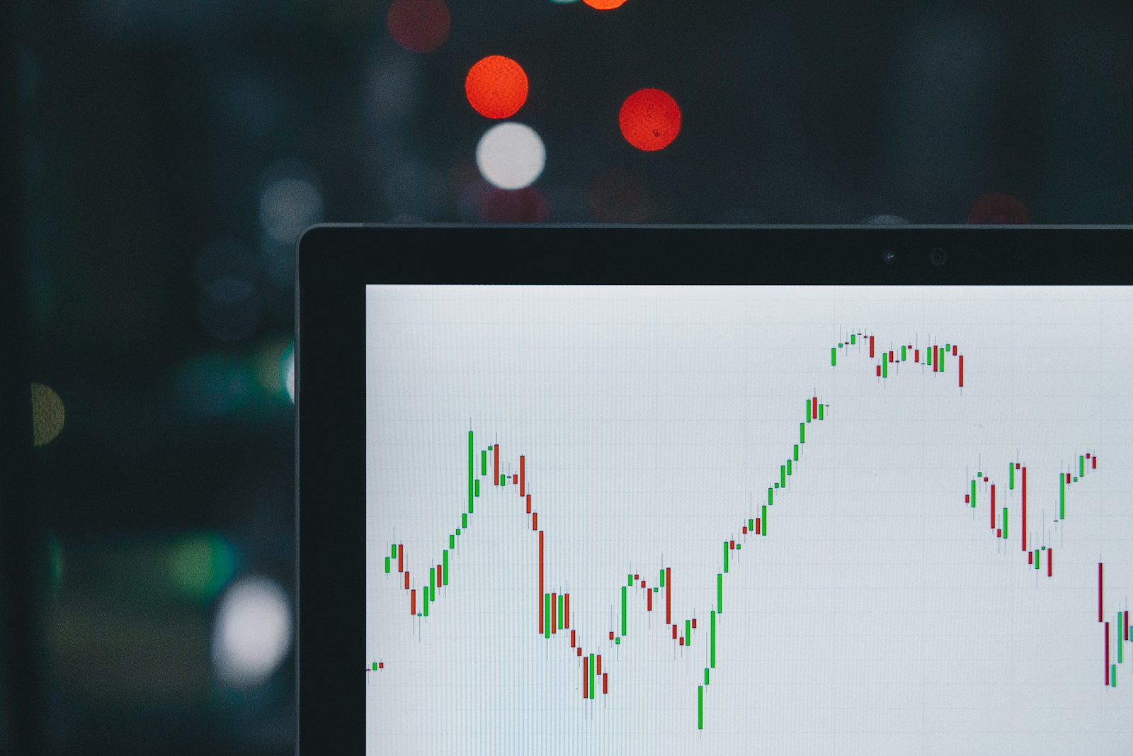 3 of the Most Undervalued Stocks to Own Today