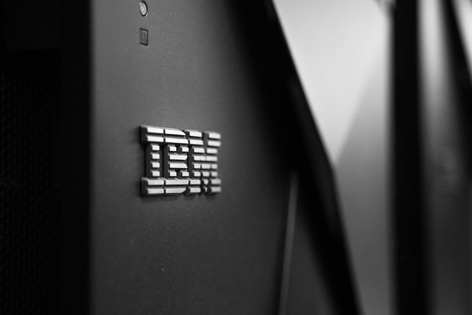 IBM Earnings Preview: What Investors Should Watch on July 22