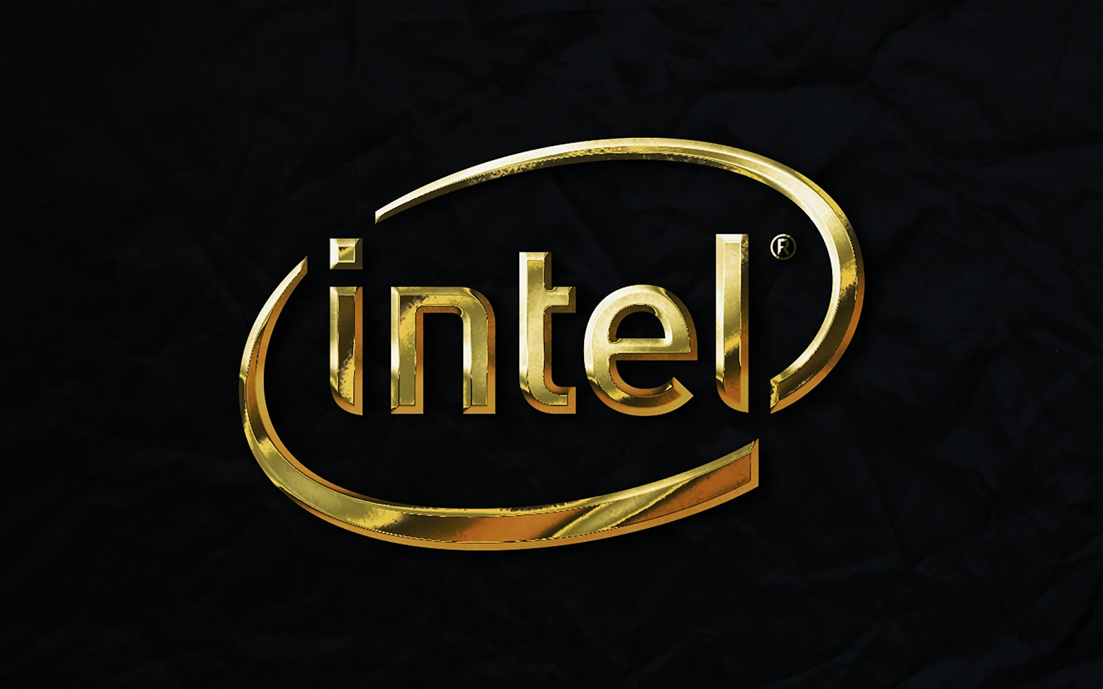 Intel’s Turnaround Gains Momentum. Wall Street Still Wants More Proof.