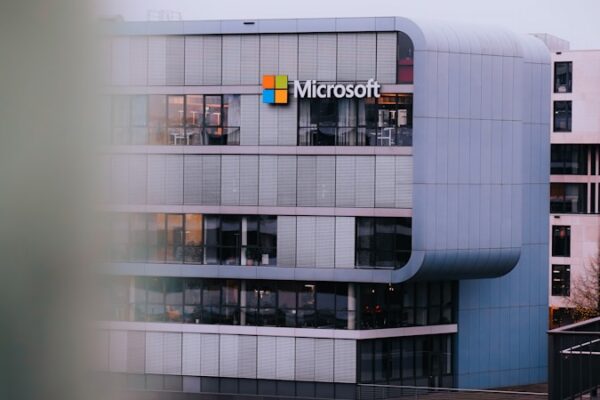 Microsoft’s AI Story Enters Its Revenue Quarter