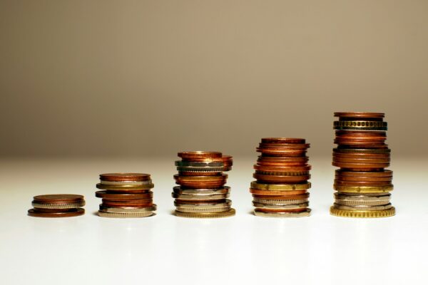 3 of the Most Dependable Dividend Stocks to Own