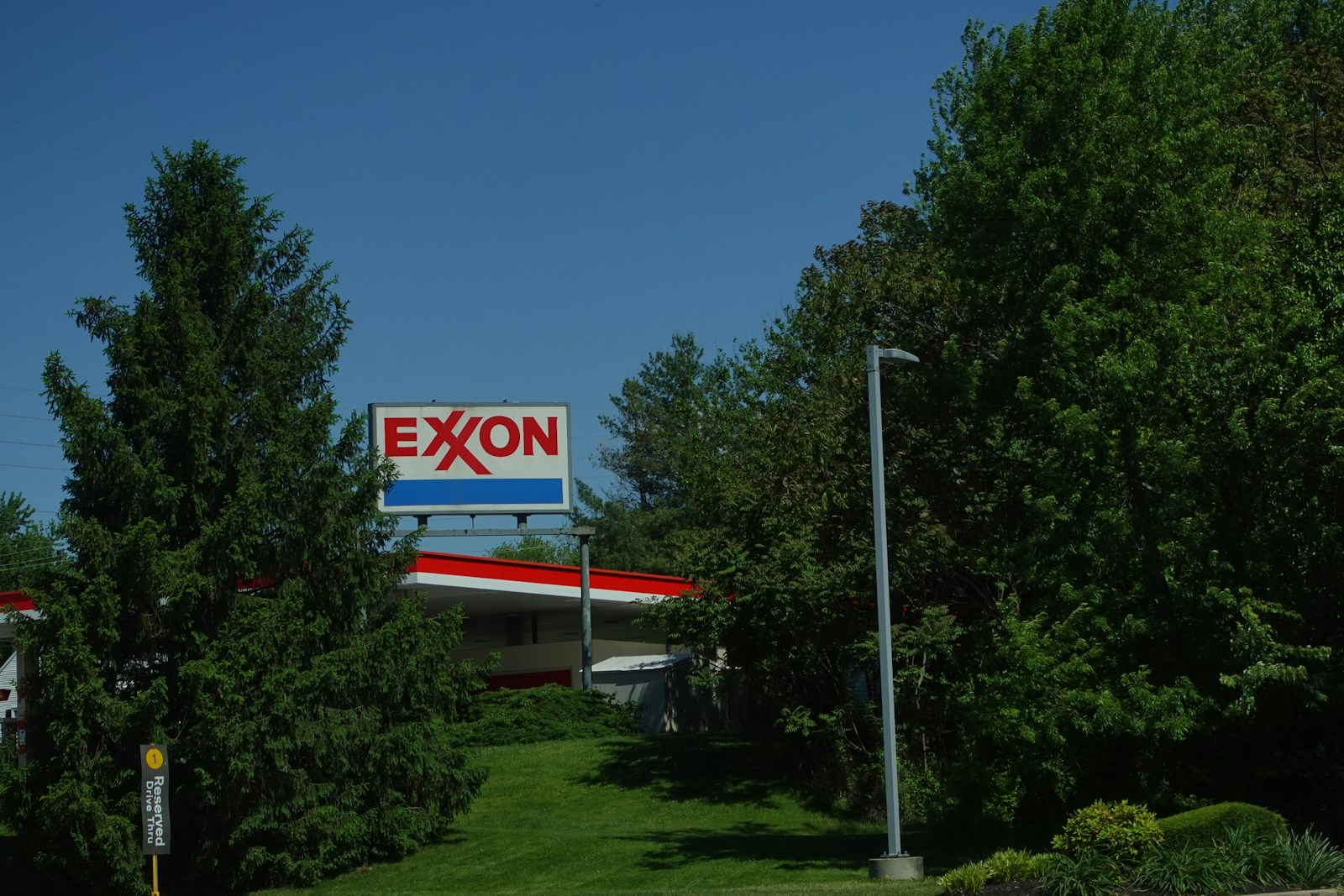 With Exxon Mobil (XOM) Stock Down Big Recently, Is Now the Time to Buy?