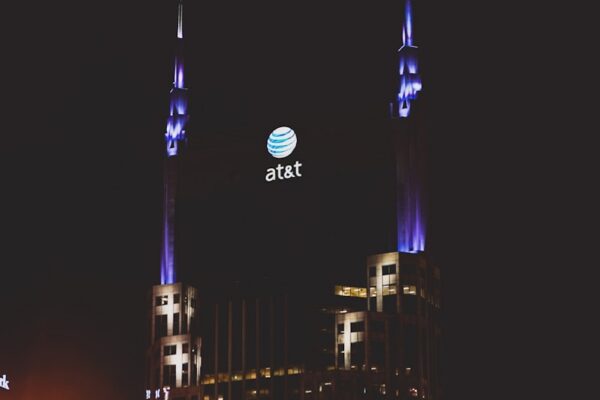 What Wall Street Expects From AT&T’s Earnings This Week