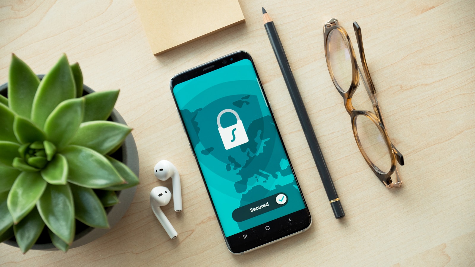 3 Cybersecurity Stocks That Can Thrive in the Token Age