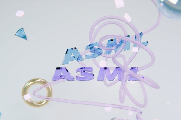 ASML Q2 Earnings: AI Chip Boom Fuels Strong Demand