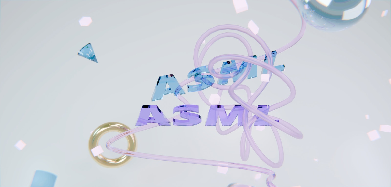 ASML Q2 Earnings: AI Chip Boom Fuels Strong Demand
