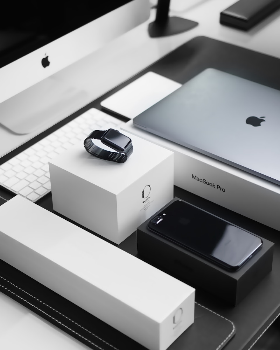 Apple Q3 Earnings Preview: What Could Move AAPL After Results?