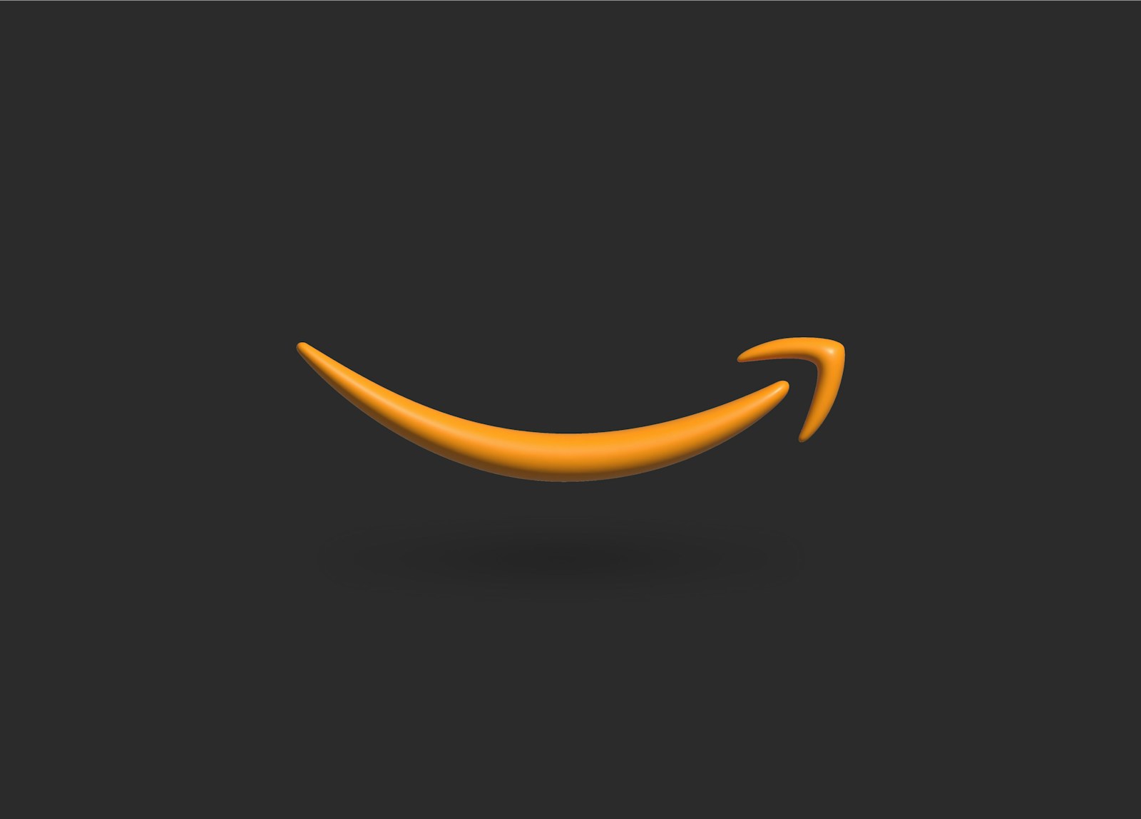 Amazon Stock Soars After AWS Delivers Blowout AI-Fueled Growth