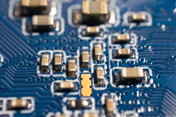 Bullish Speculators Need to Keep Close Tabs on Microchip (MCHP) Stock