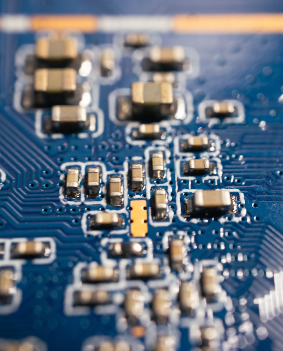 Bullish Speculators Need to Keep Close Tabs on Microchip (MCHP) Stock