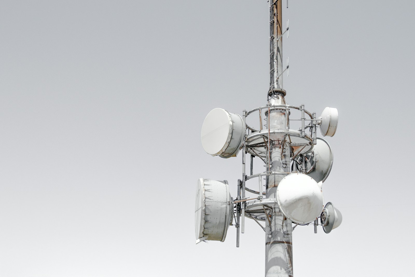 Why Mispriced Cisco (CSCO) Stock Options Opens the Door to a Bullish Trade