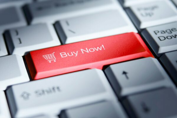 Affirm Could Have More Room to Run as Buy Now, Pay Later Demand Grows