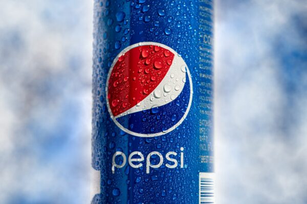 Can Pepsi Grow Without Raising Prices Again?