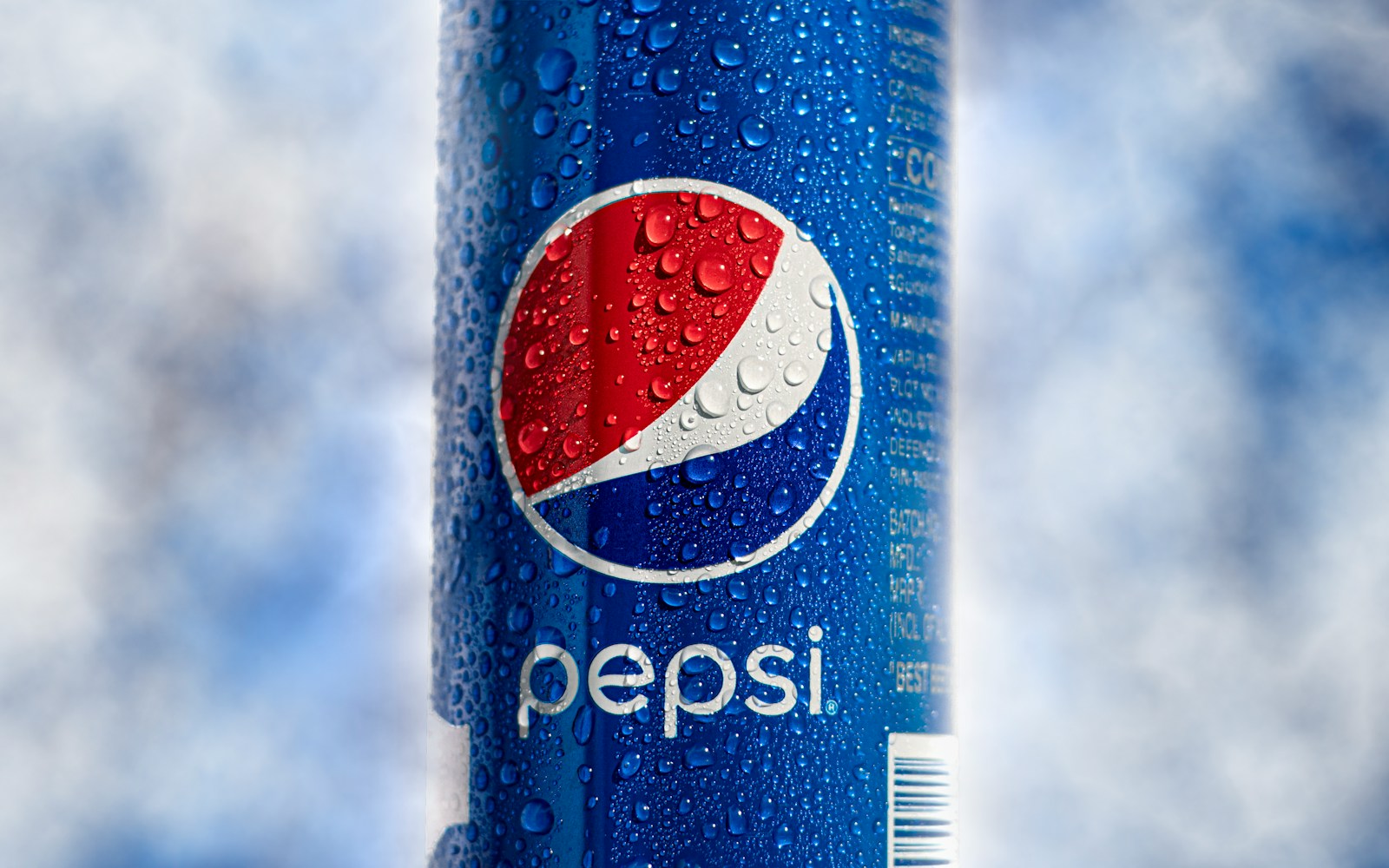 Can Pepsi Grow Without Raising Prices Again?