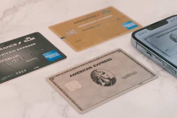 Why American Express Stock Looks Attractive Ahead of July 24 Earnings