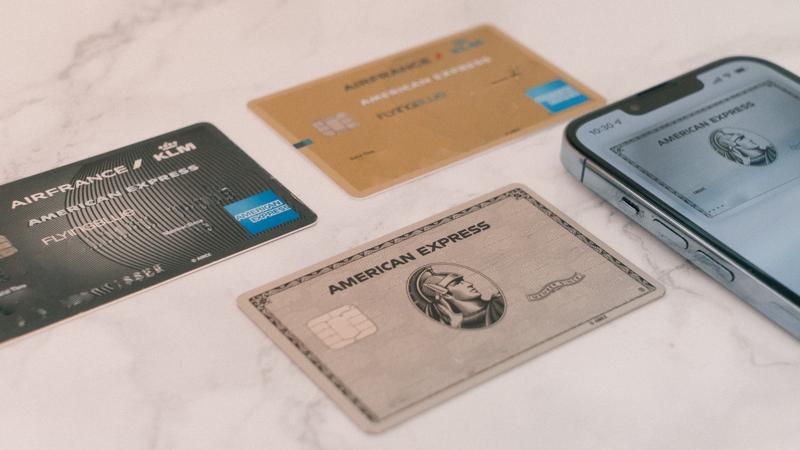 Why American Express Stock Looks Attractive Ahead of July 24 Earnings