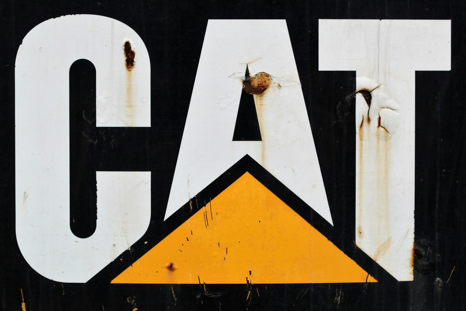 Don’t Look Now But Caterpillar (CAT) Stock Could Be a Grand Opportunity