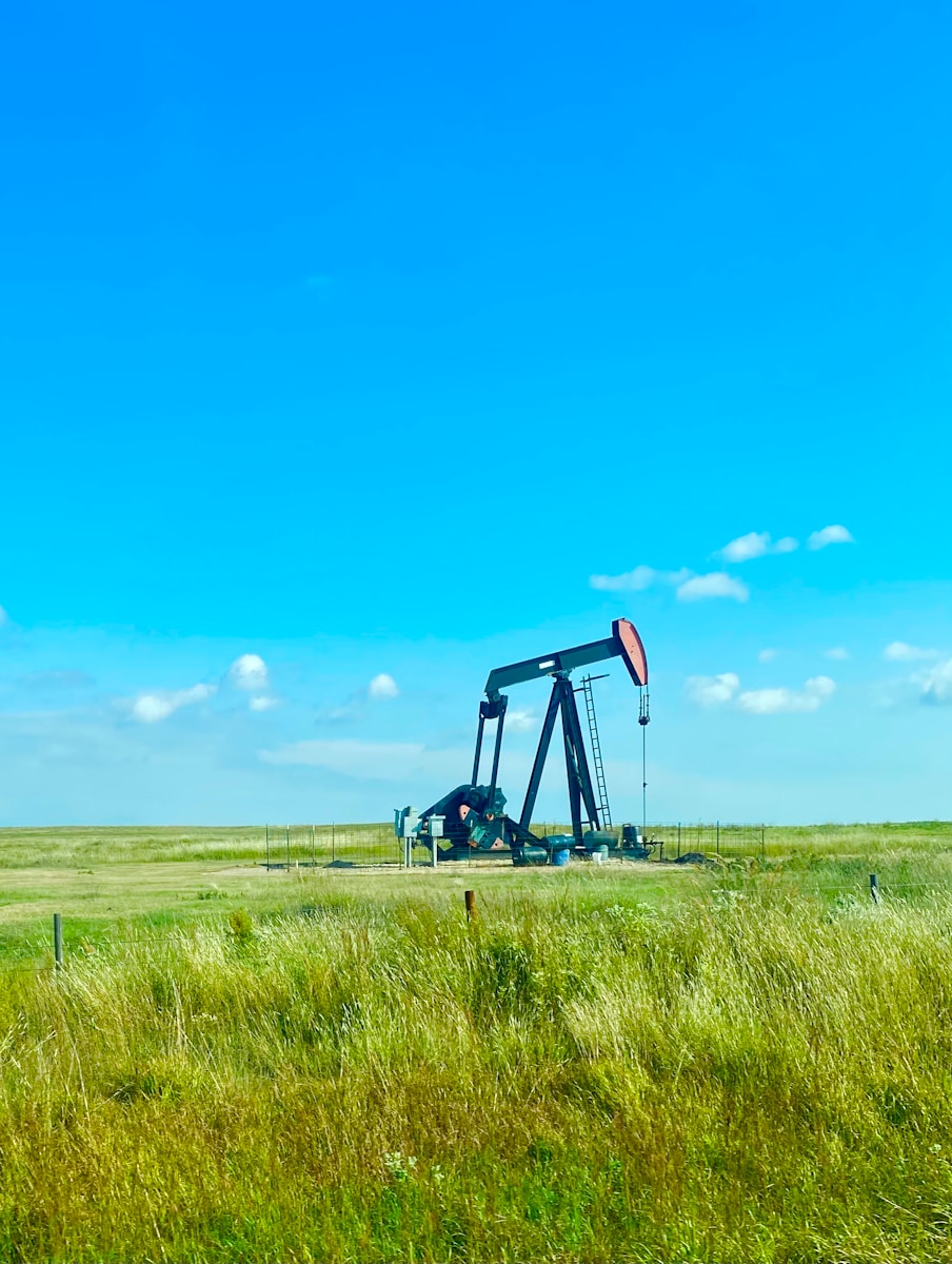 Occidental Petroleum (OXY) Stock Offers a Quick Scalp Trade for the Bold
