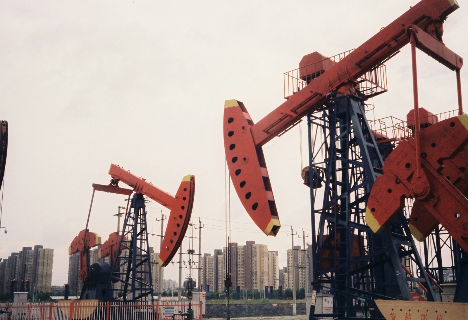 Halliburton Stock: Christmas in July for Patient Contrarians