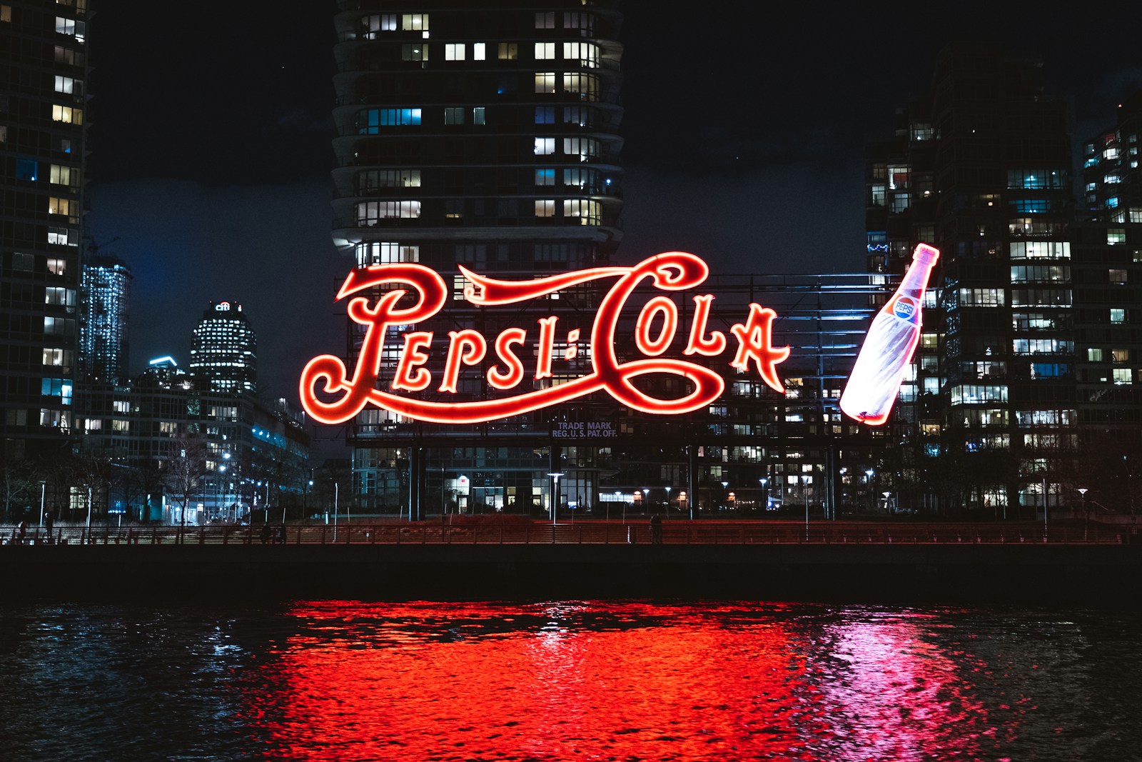 What Wall Street Expects from PepsiCo’s Earnings 