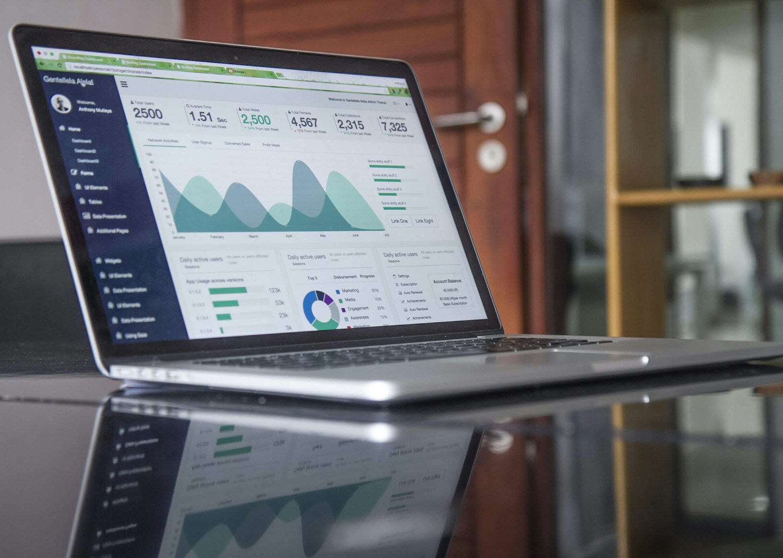 These 2 Financial Stocks Could Be Added to the S&P 500