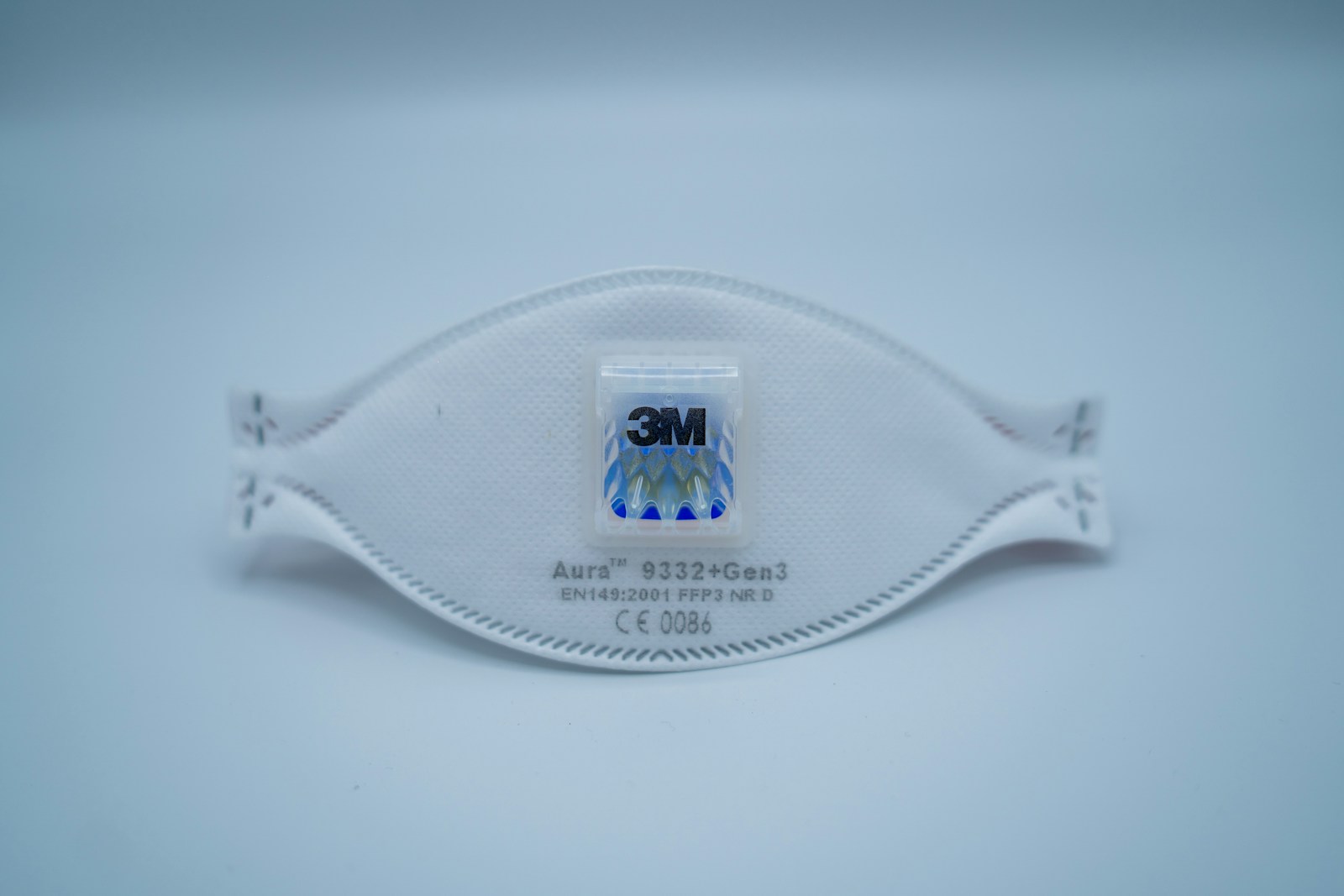 3M’s Q2 Just Proved Its Turnaround Was Never About Just Cost Cutting