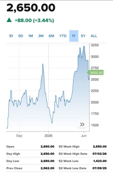 shipping stocks-StockEarnings