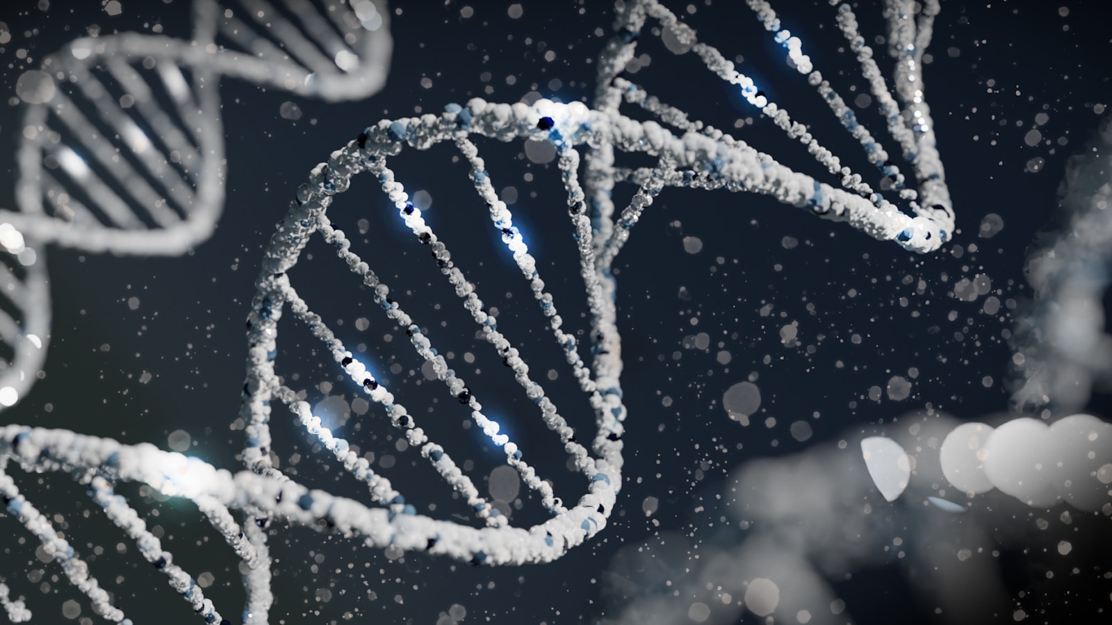 Biotech Is Booming Again: Here’s Why Investors Are Paying Attention