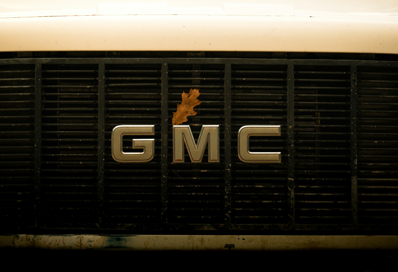 General Motors May Have Stopped Playing By The Auto Industry’s Old Rules