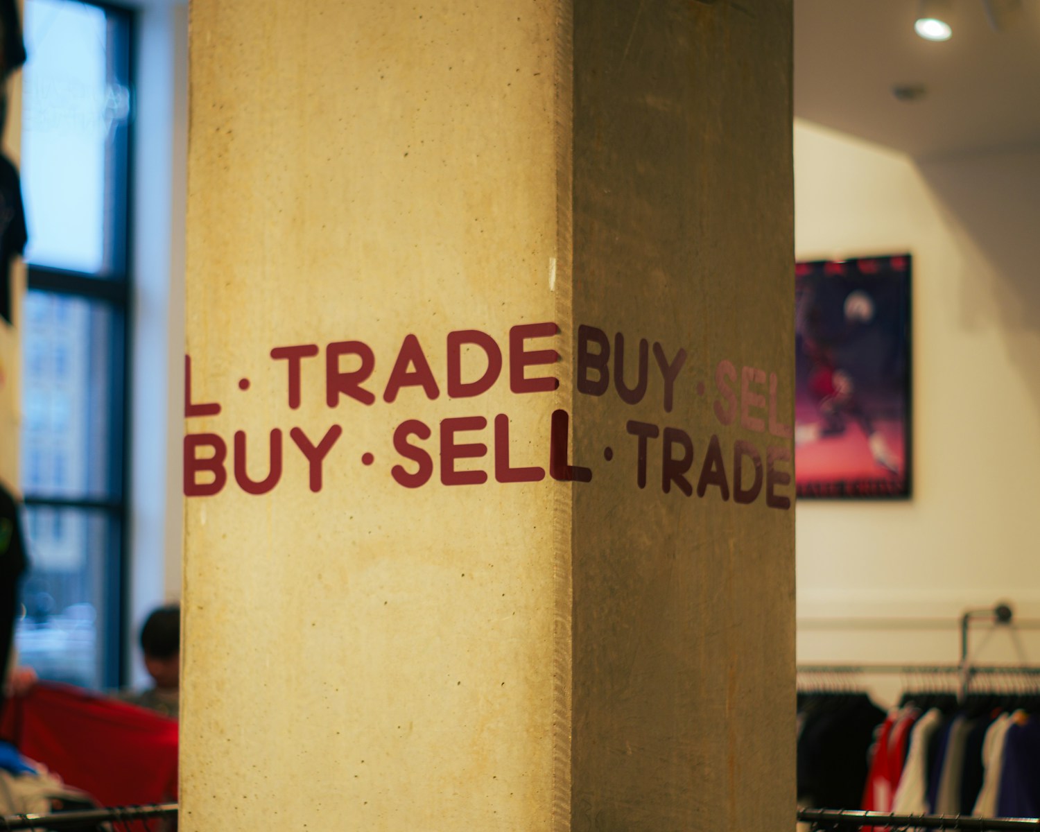 Insider Buying Sends a Positive Signal for Three Companies