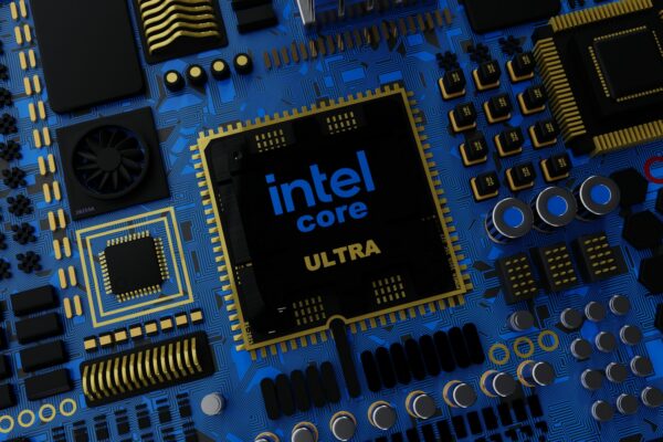 Here’s Why Intel Stock Could Be an Enticing Trade Ahead of Earnings