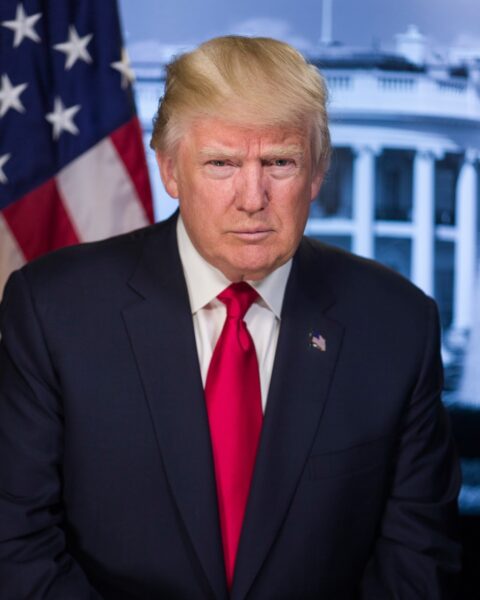 tariff-StockEarnings