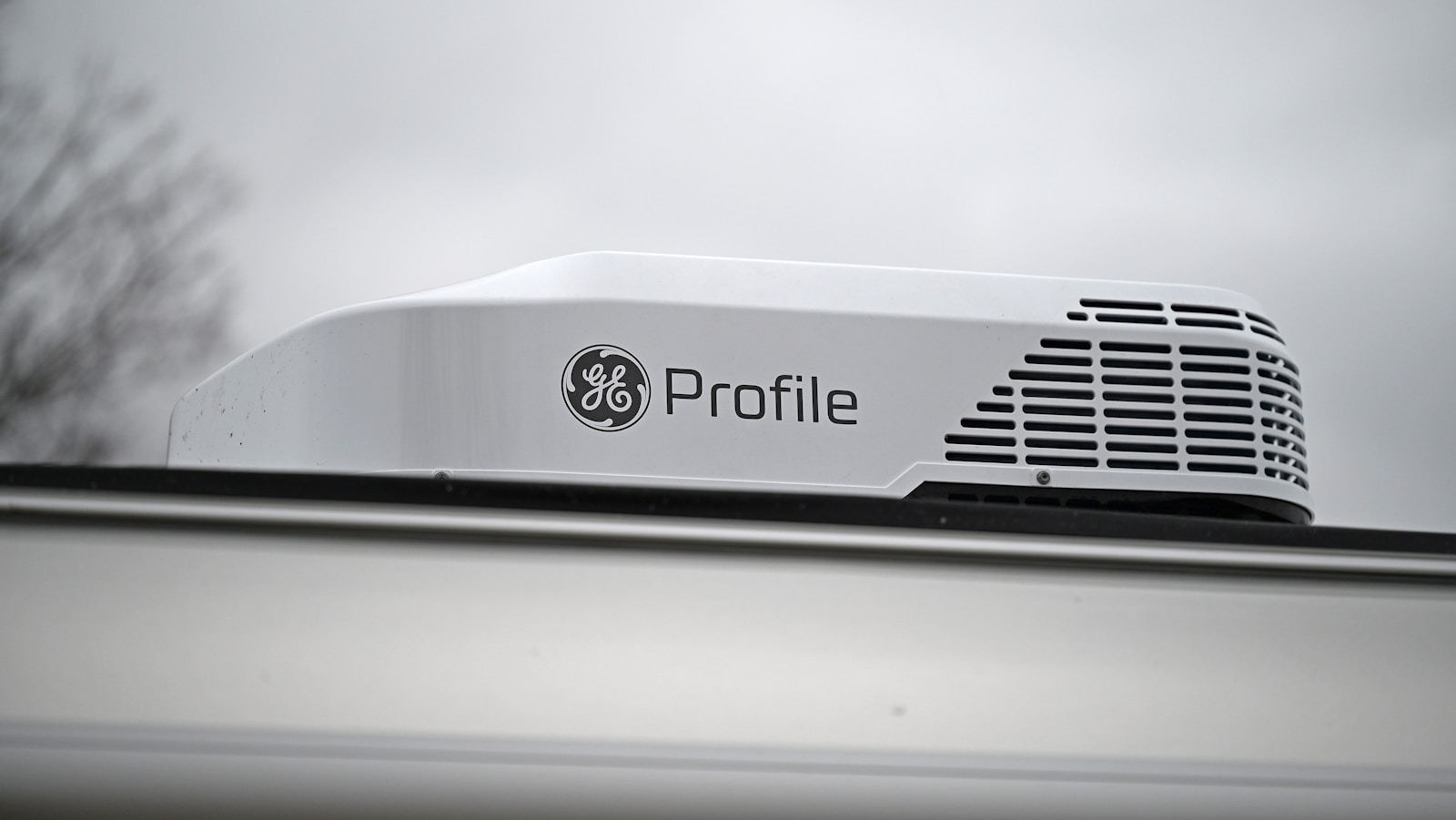 How Investors Punished GE Aerospace For Not Being A Perfect Company