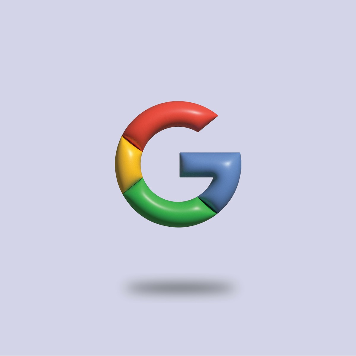 Analysts See Buying Opportunity After Alphabet’s AI-Fueled Selloff