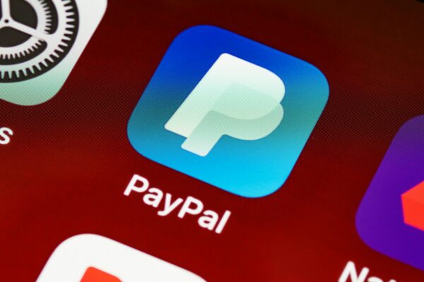 With PayPal Delivering the Goods, Is PYPL Stock Finally a Good Investment?