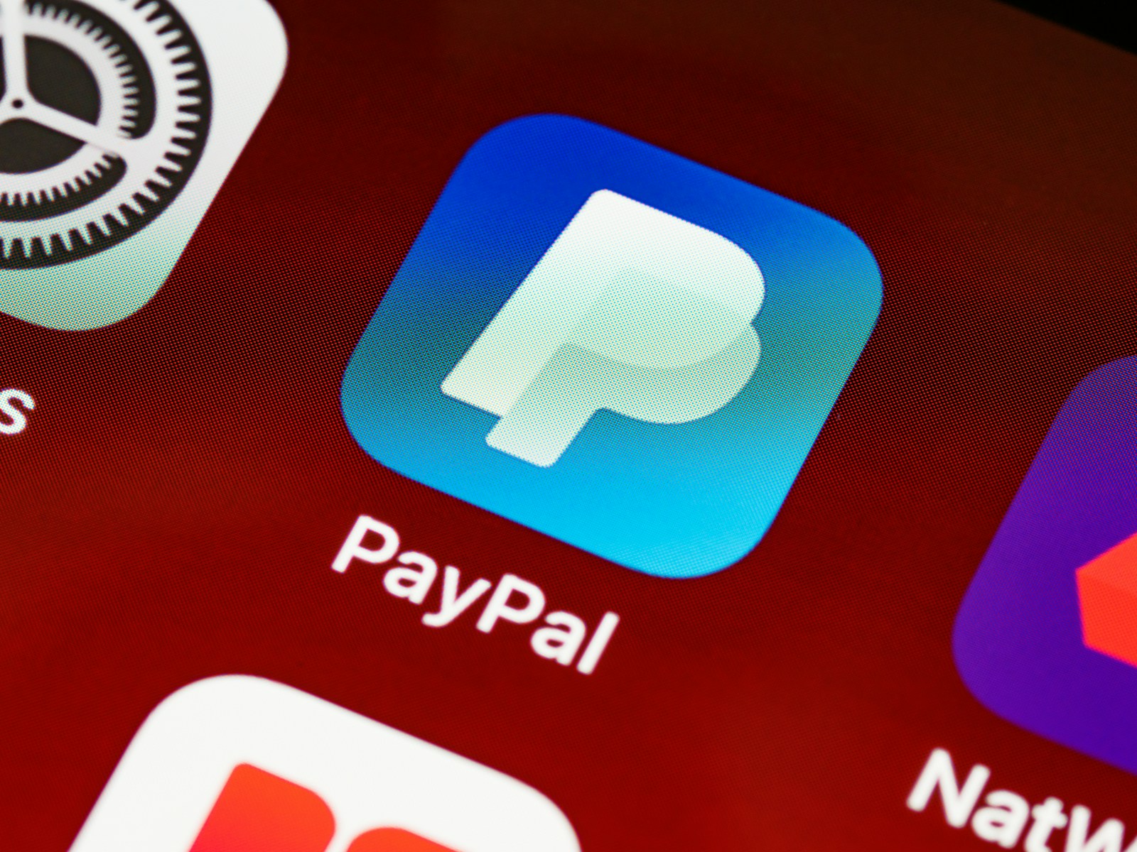 With PayPal Delivering the Goods, Is PYPL Stock Finally a Good Investment?